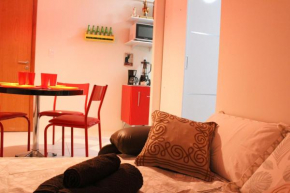 Ira's Home II